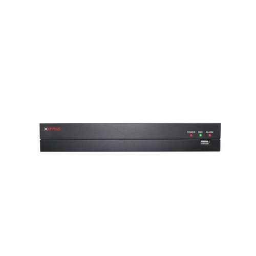 CP PLlus 16 Ch. 1080P Lite Indigo DVR CP-VRA-1E1602 CP PLlus 16 Ch. 1080P Lite Indigo DVR CP-VRA-1E1602