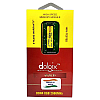 Dolgix Gold 8GB DDR4 2666MHz Laptop Ram SODIMM Memory Module