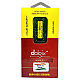 Dolgix Gold 8GB DDR4 2666MHz Laptop Ram SODIMM Memory Module