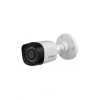 Dahua 2MP 30 Mtrs Full HD Bullet Metal Premium Camera DH-HAC-HFW1220SP