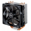 Cooler Master Hyper 212 EVO Intel CPU Cooler