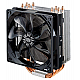 Cooler Master Hyper 212 EVO Intel CPU Cooler