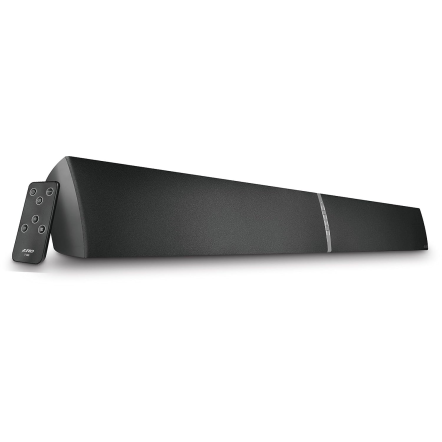 F&D T-180BT Soundbar Speaker F&D T-180BT Soundbar Speaker