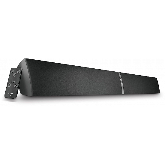 F&D T-180BT Soundbar Speaker