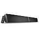 F&D T-180BT Soundbar Speaker