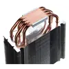 Cooler Master Hyper 212 EVO Intel CPU Cooler