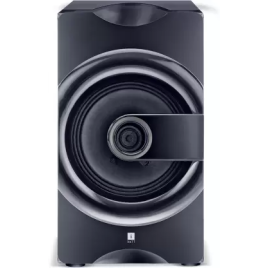 iBall SoundKing i3-2.1 Multimedia Speaker, Black iBall SoundKing i3-2.1 Multimedia Speaker, Black