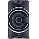 iBall SoundKing i3-2.1 Multimedia Speaker, Black