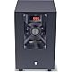 iBall SoundKing i3-2.1 Multimedia Speaker, Black