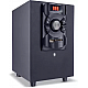 iBall SoundKing i3-2.1 Multimedia Speaker, Black