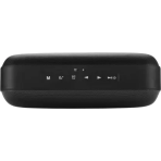 Portronics POR-622 Sublime III Portable Bluetooth Speaker with Alaram Clock Portronics POR-622 Sublime III Portable Bluetooth Speaker with Alaram Clock