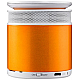 Rapoo A3060 Bluetooth Mini Speaker (Orange)