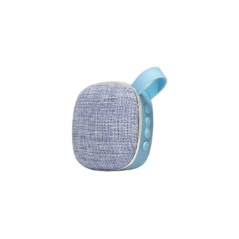 TAG Bluetooth Speaker - Companion (Blue) TAG Bluetooth Speaker - Companion (Blue)