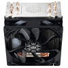 Cooler Master Hyper 212 EVO Intel CPU Cooler