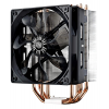 Cooler Master Hyper 212 EVO Intel CPU Cooler