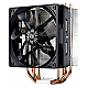 Cooler Master Hyper 212 EVO Intel CPU Cooler