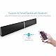 F&D T-180BT Soundbar Speaker