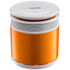 Rapoo A3060 Bluetooth Mini Speaker (Orange)