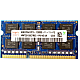 Hynix HMT351S6CFR8C-PB 4GB PC3-12800S DDR3 1600MHz non-ECC Unbuffered Memory