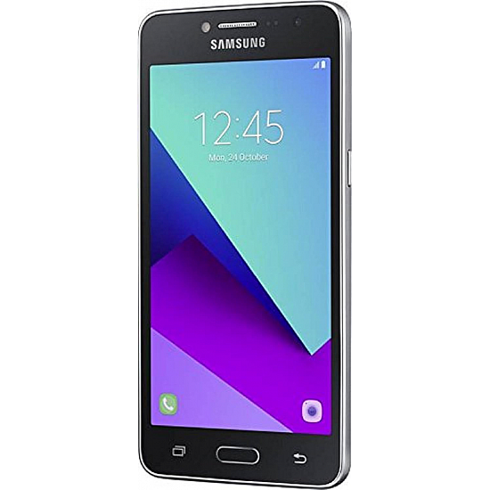 Samsung J2 Ace Refurbished 