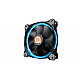 Thermaltake Riing 12 RGB LED 120mm Radiator Fan CL-F042-PL12SW-B