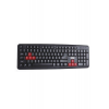 Intex Corona Slim USB Keyboard Water Spill proof Intex Corona Slim USB Keyboard Water Spill proof