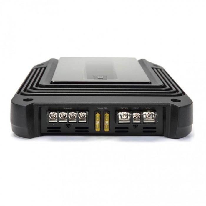 JBL GX-A3001 Mono Class AB Car Amplifier JBL GX-A3001 Mono Class AB Car Amplifier