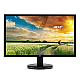 Acer EB222Q 21.5" Full HD LED Backlit Computer Monitor with VGA Connectivity