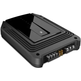 JBL GX-A3001 Mono Class AB Car Amplifier JBL GX-A3001 Mono Class AB Car Amplifier