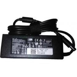 Dell Latitude E5420 E5430 Compatable AC Adapter 