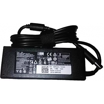 Dell Latitude E5420 E5430 Compatable AC Adapter 