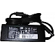 Dell Latitude E5420 E5430 Compatable AC Adapter 