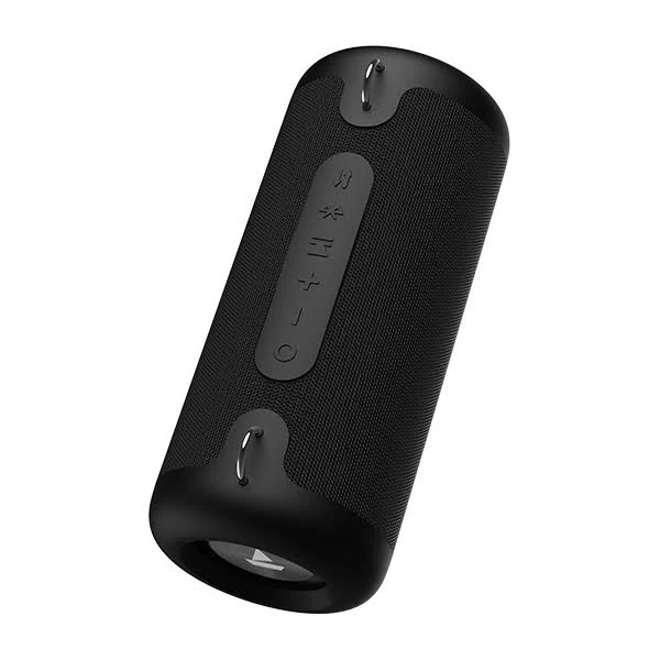 boat stone 1350 Wireless Bluetooth Speaker (Black) boat stone 1350 Wireless Bluetooth Speaker (Black)