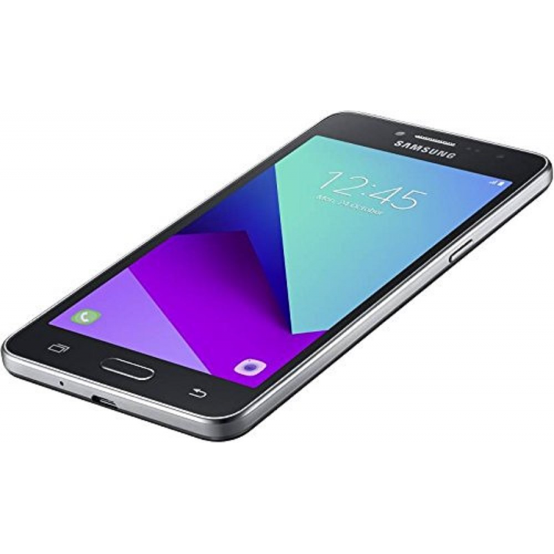 Samsung J2 Ace Refurbished 