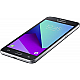 Samsung J2 Ace Refurbished 