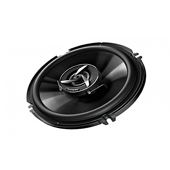 Pioneer G-Series TS-G1610S 2-Way Coaxial Car Speaker