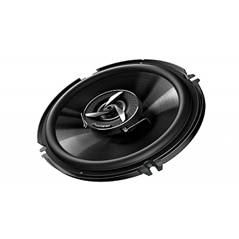 Pioneer G-Series TS-G1610S 2-Way Coaxial Car Speaker