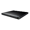 LG GP65NB60 DVD Burner & Drive with M-DISC Support