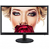 Acer EB222Q 21.5" Full HD LED Backlit Computer Monitor with VGA Connectivity