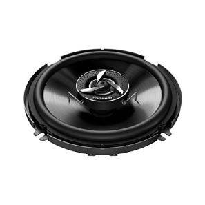Pioneer G-Series TS-G1610S 2-Way Coaxial Car Speaker Pioneer G-Series TS-G1610S 2-Way Coaxial Car Speaker