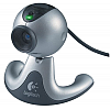 Logitech Quickcam Pro 3000 Webcam