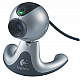 Logitech Quickcam Pro 3000 Webcam