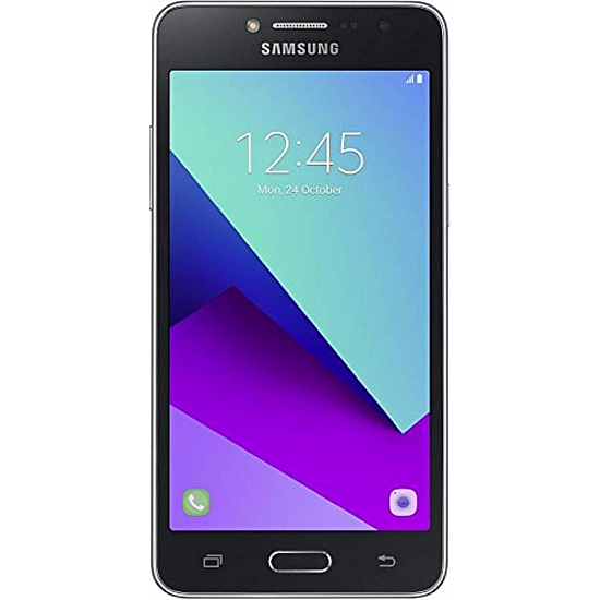 Samsung J2 Ace Refurbished 