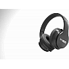 Altec Lansing AL-HP-10 BT Headphone, Black