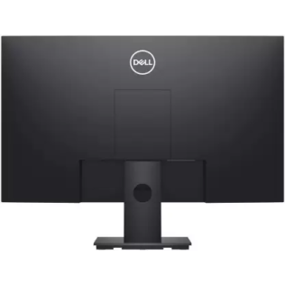 DELL Monitor E2720HS 68.58 cm (27 INCH) FHD (1920 X 1080) LED Backlit LCD IPS Monitor 