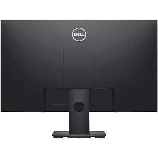 DELL Monitor E2720HS 68.58 cm (27 INCH) FHD (1920 X 1080) LED Backlit LCD IPS Monitor 