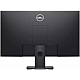 DELL Monitor E2720HS 68.58 cm (27 INCH) FHD (1920 X 1080) LED Backlit LCD IPS Monitor 