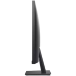 DELL Monitor E2720HS 68.58 cm (27 INCH) FHD (1920 X 1080) LED Backlit LCD IPS Monitor 