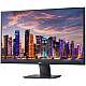 DELL Monitor E2720HS 68.58 cm (27 INCH) FHD (1920 X 1080) LED Backlit LCD IPS Monitor 