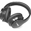 Altec Lansing AL-HP-10 BT Headphone, Black